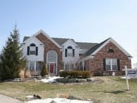 2nd image of 4353 Brighton Dr