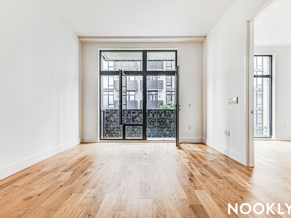 1st image of 38-38 32nd St #306