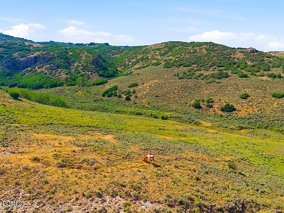 2nd image of 4323 Galts Gulch #7