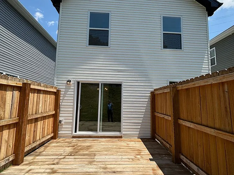 839 Cumberland Dr — Photo 18