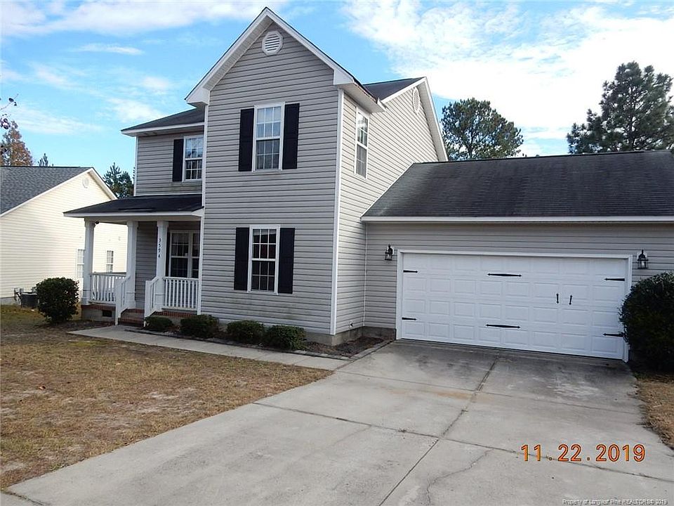 1st image of 3594 Pioneer Dr