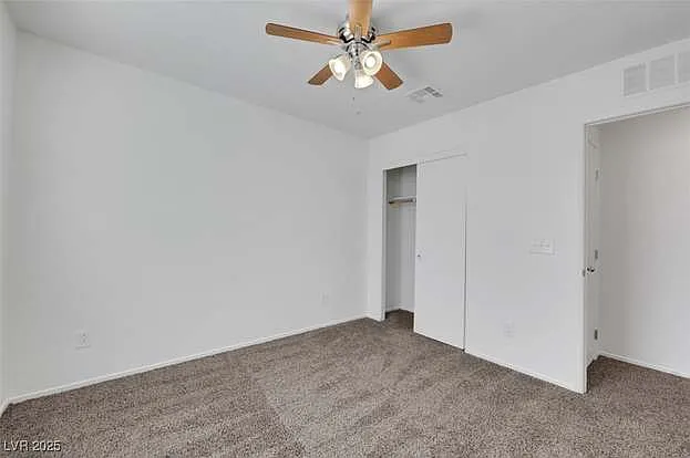 4561 Woolcomber St N — Photo 20