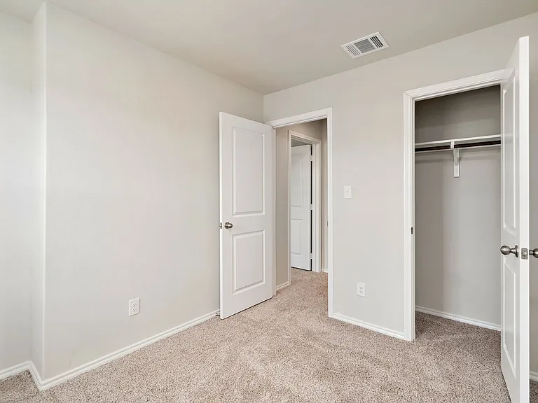 8639 Key Windy Way — Photo 19