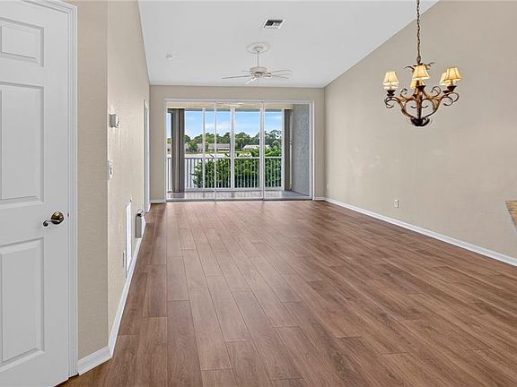 5th image of 3450 W Crown Pointe BLVD #201
