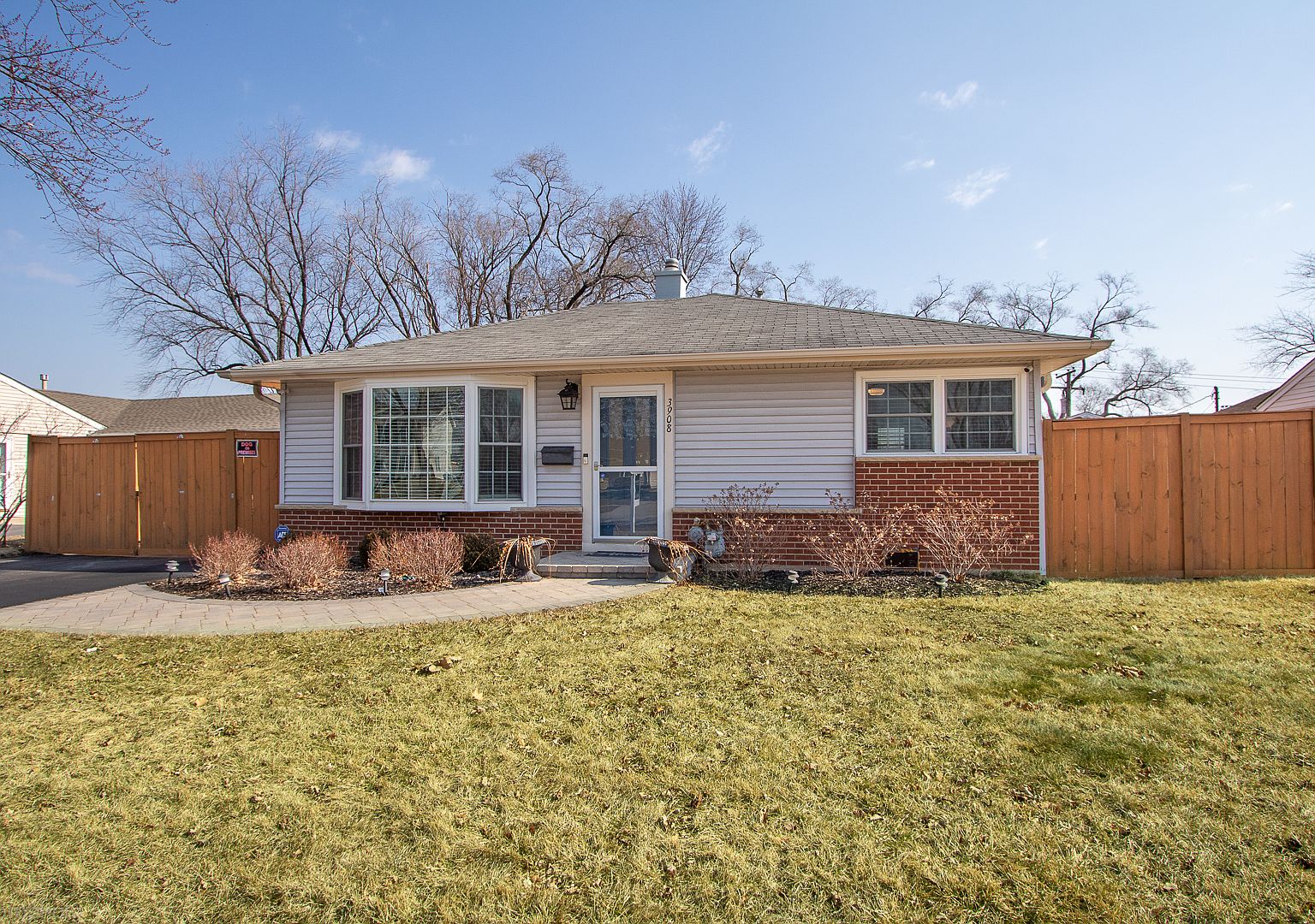 3908 Owl Dr, Rolling Meadows, IL 60008 Zillow