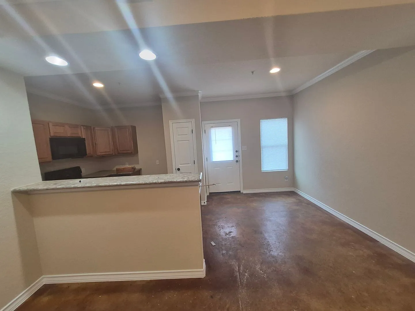 6308 Attucks Lane, San Antonio, TX. 78238 — Photo 4
