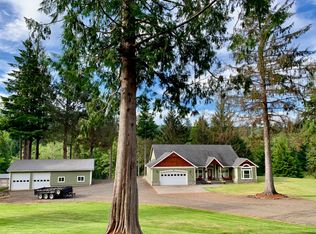 92273 Koppisch Rd, Astoria, OR 97103