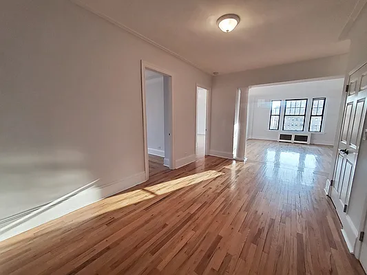 Rented by Rachel Realty | media 11