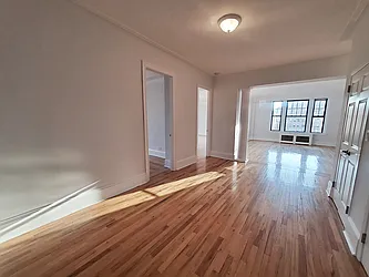 Rented by Rachel Realty