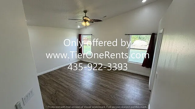 2319 S 1950 E — Photo 13