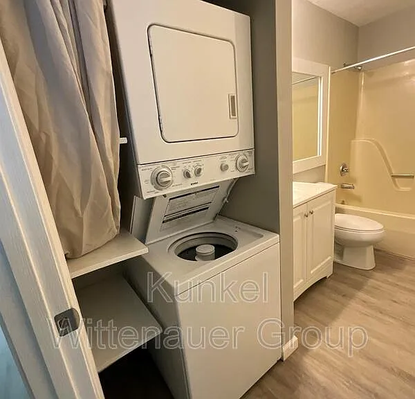 164 Eagle Rdg — Photo 14