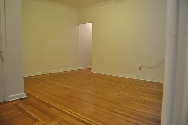 Rented by Sky Management | media 9