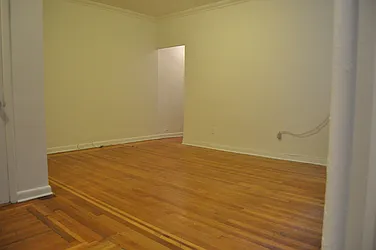 Rented by Sky Management