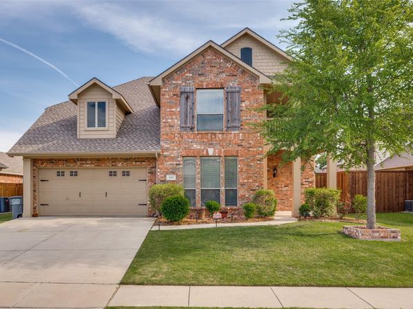 2612 Sage Meadow Trl