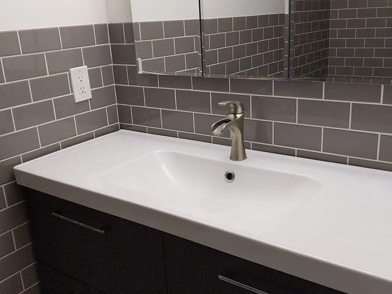 185 Richard Pl — Photo 14