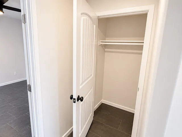 2720 N Hopi Pl #1 — Photo 7