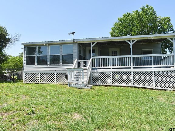 4th image of 144 Private Road 5217