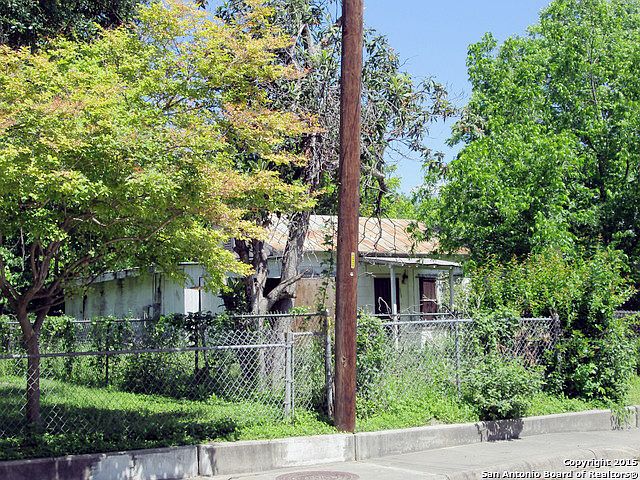 1st image of 231 Kelly Dr