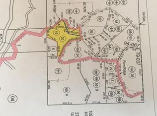 410 Fern Rdg, Felton, CA 95018