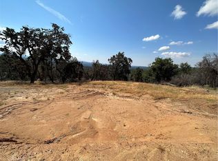 4548 Triangle Rd, Mariposa, CA 95338