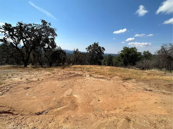 4548 Triangle Rd, Mariposa, CA 95338