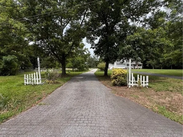 254 Robert Hardeman Road, Winterville, GA 30683