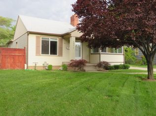 3091 S Imperial St, Salt Lake City, UT 84106