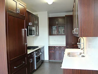 Sold by Sotheby's International Realty