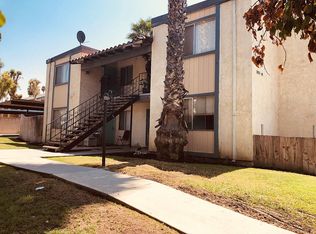 10983 Rincon St, Loma Linda, CA 92354