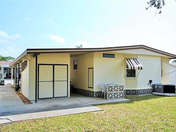 4th image of 350 Nicklaus Blvd