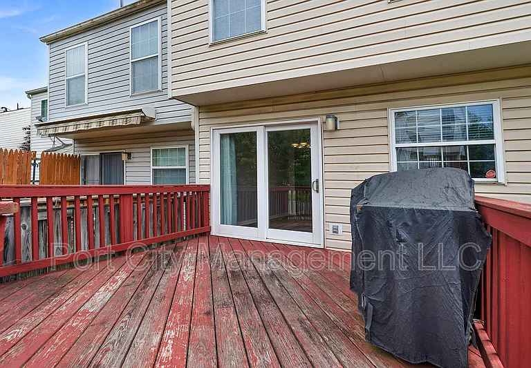 9219 Christo Ct — Photo 23