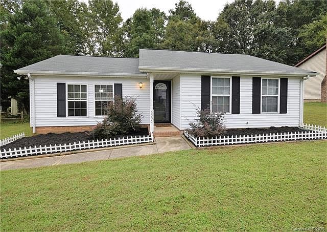 1st image of 6006 Morninglow Ct