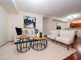 1440 Main St E, Milton, ON