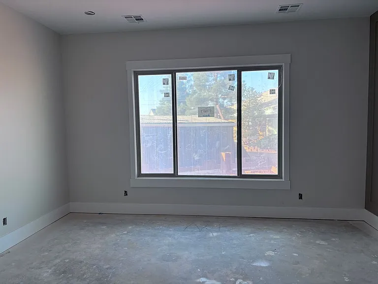 2836 E Creek Side Ct — Photo 25