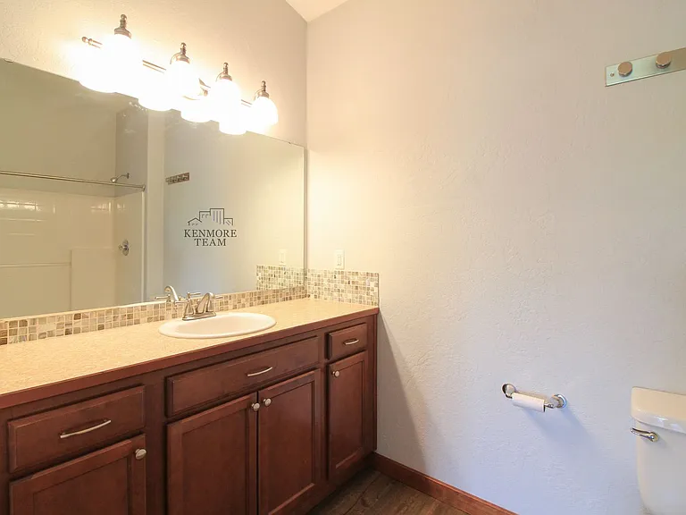 4803 Catalonia Dr — Photo 7