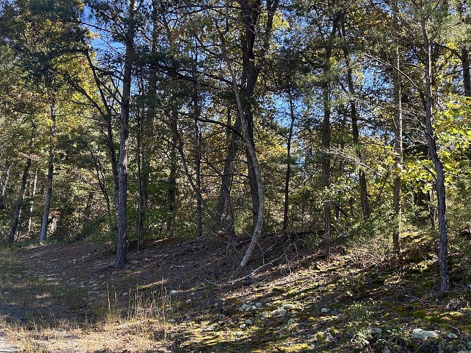 1st image of Wetipquin Rd