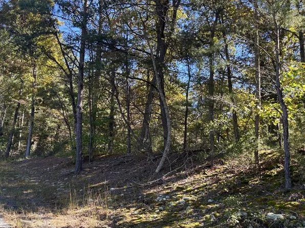 Wetipquin Rd, Quantico, MD 21856
