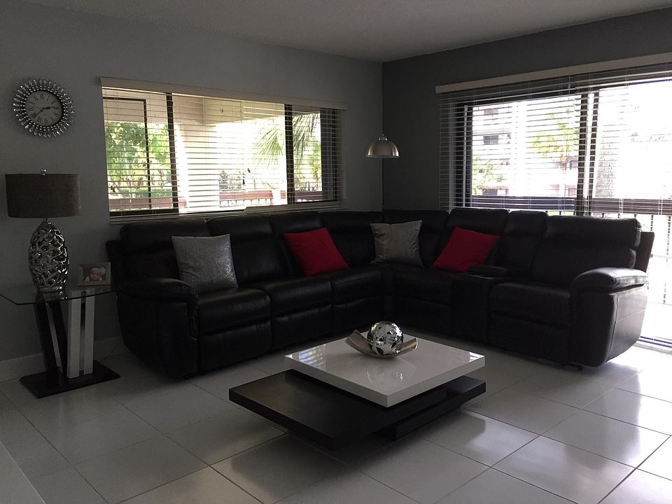 2nd image of 13290 SW 88th Ln APT A205