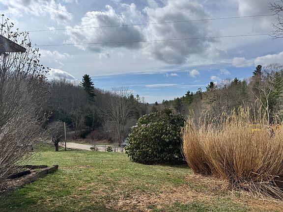 3rd image of 312 Johnson Rd