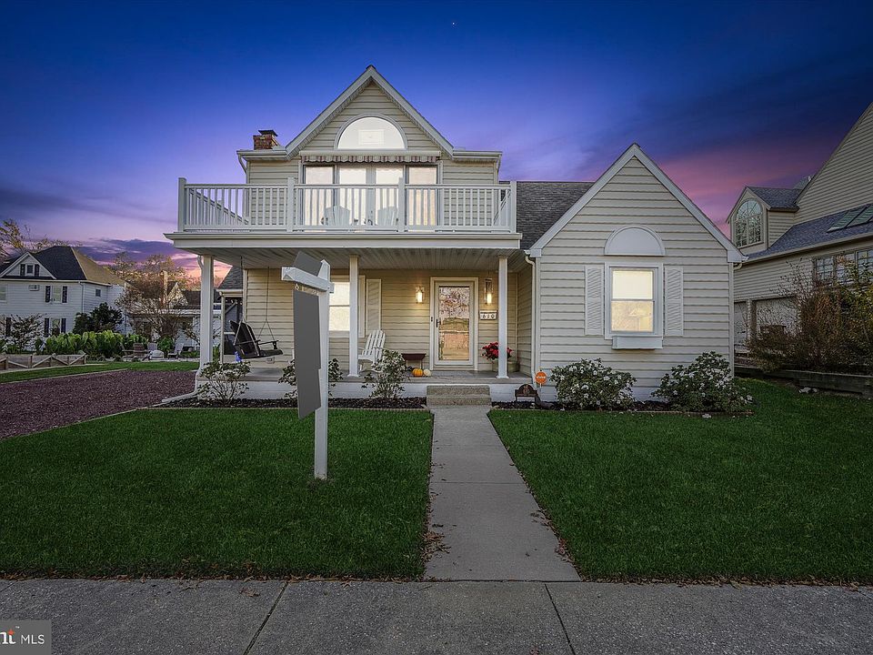 610 Water St, Cambridge, MD 21613 Zillow
