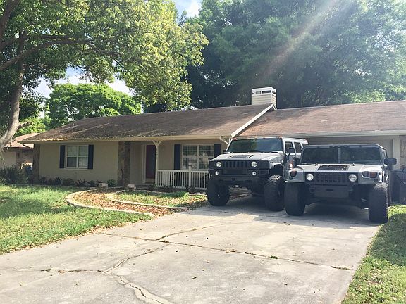 4th image of 8625 Sunnydale Ln