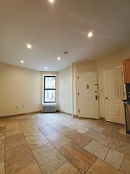 Rented by Level Group