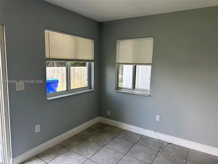 6801 NW 2nd Ct #6803 — Photo 9