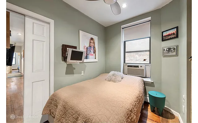 Sold by Douglas Elliman | media 5