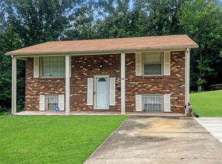 408 Greenwich Cir, Danville, VA 24540