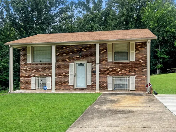 408 Greenwich Cir, Danville, VA 24540