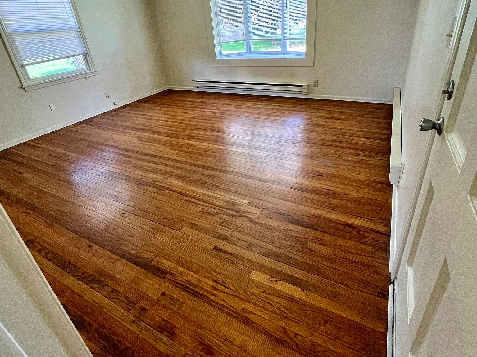 1 bed, 580 sqft, $1,300 — Photo 3