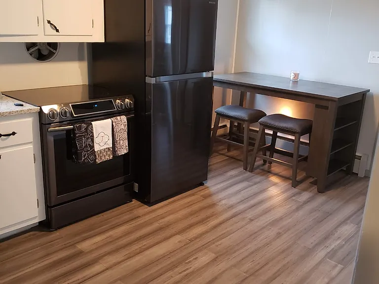 111 McNeil St #2 — Photo 13