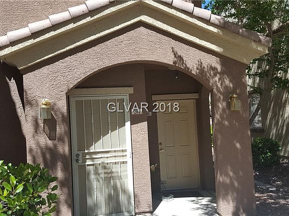 2nd image of 3925 Legend Hills St Unit 104