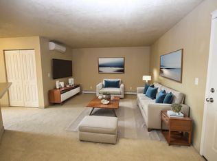 2326 14th Ave S APT 10, Great Falls, MT 59405